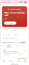 Ultradia.io gallery image