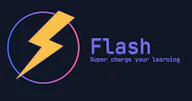 Flash