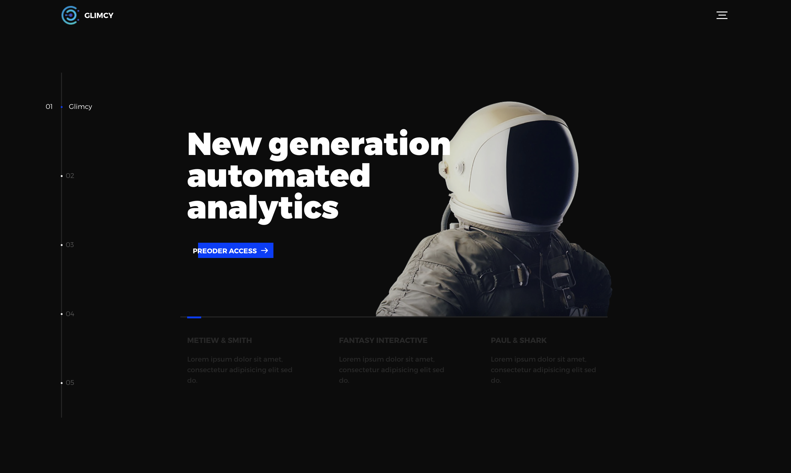 Glimcy gallery image