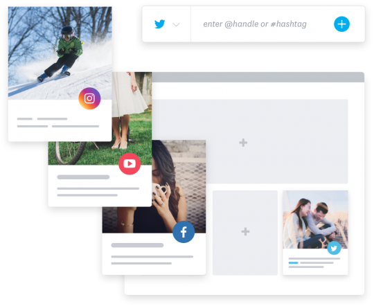 Cognitives gallery image