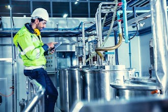 Stainless steel fittings online shop gallery image