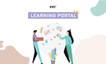 WWR Free Learning Portal image