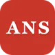 ACNews