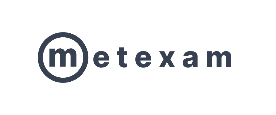 Metexam SQE Prep Courses медиа 4