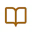 Sunday Bible Readings
