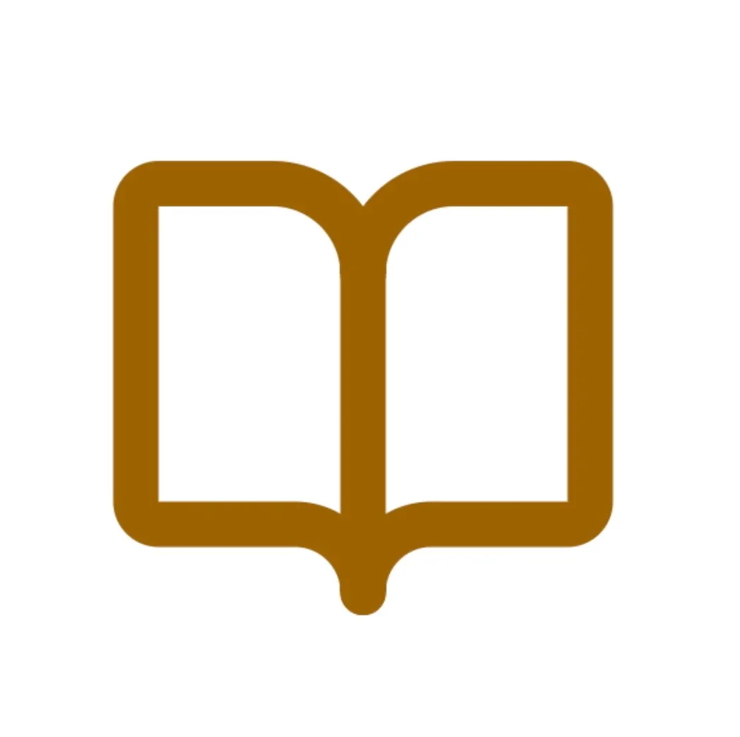 Sunday Bible Readings 제품 배너