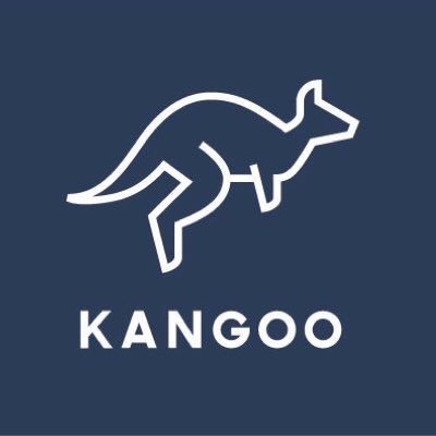 Kangoo gallery image