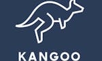 Kangoo image