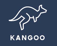 Kangoo media 3
