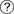 BetterAsk Deep Questions Generated by AI