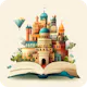 Babel Tales