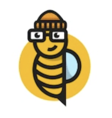 Firmbee