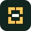 BrowserOCR
