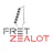 Fret Zealot