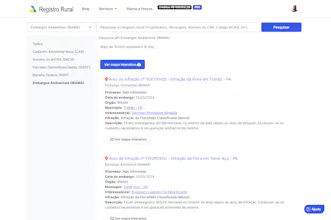 Registro Rural gallery image