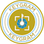 Keygram