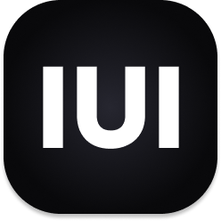 Indie ui