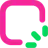Ezsite.ai
