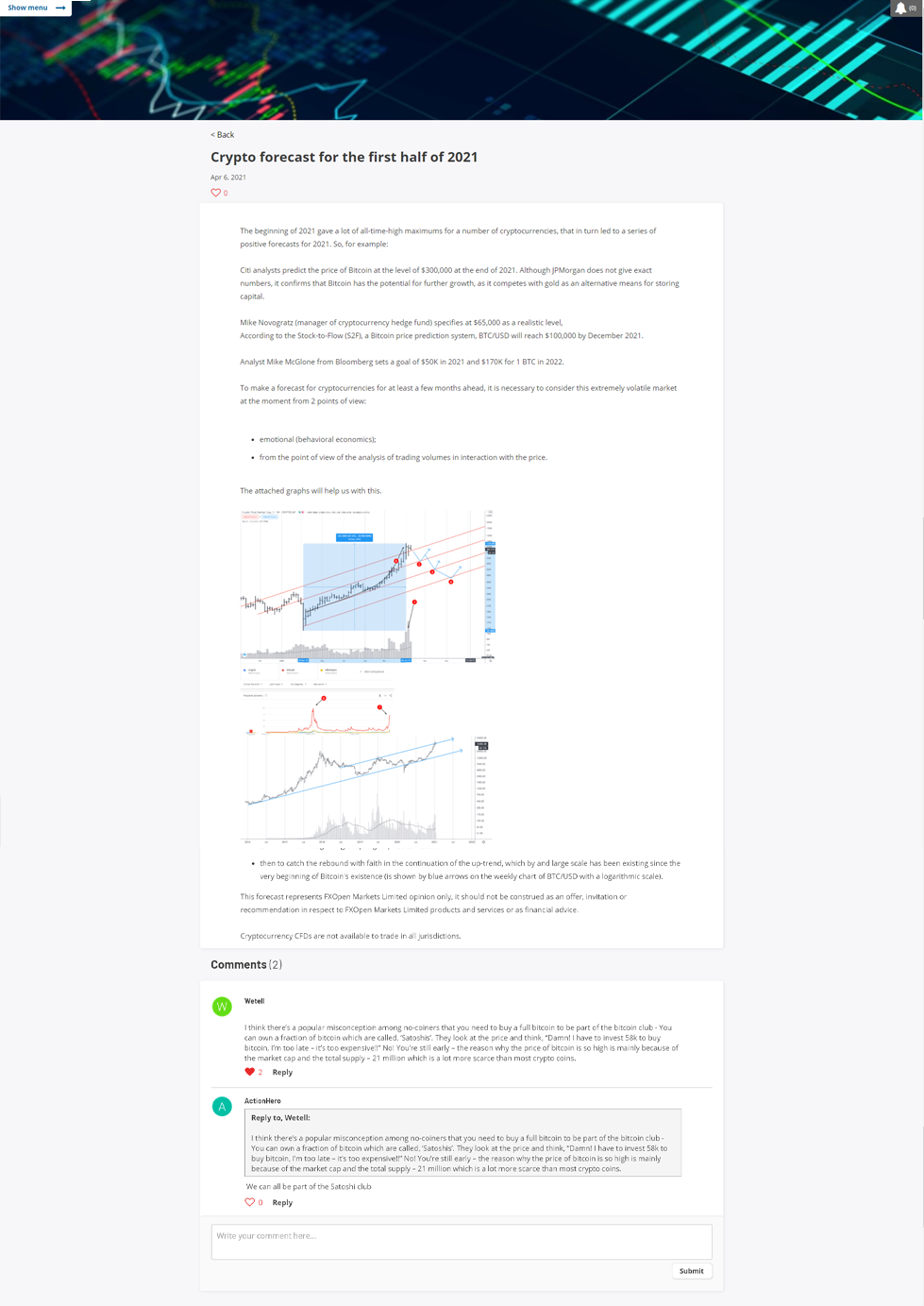 SightingLap gallery image