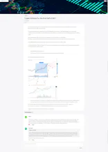 SightingLap gallery image