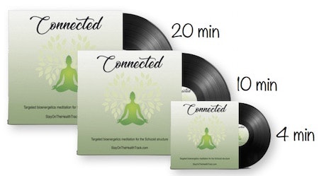 NoLimit Meditation gallery image