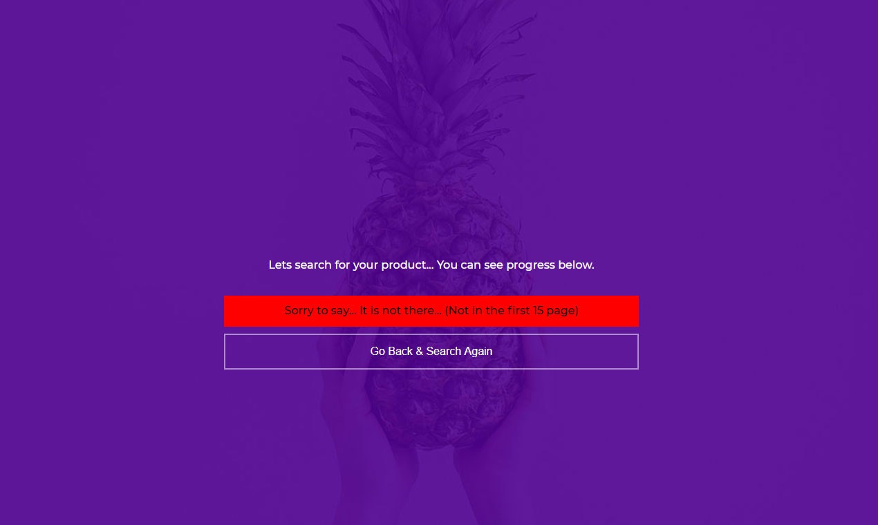 EtsyRanky gallery image