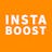 Instaboost