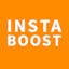 Instaboost