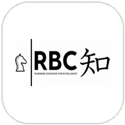 RBCIND.PRO logo