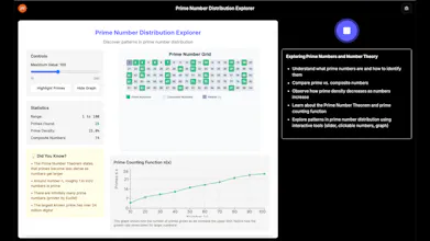 nFactorial AI gallery image