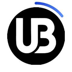 UpBinger