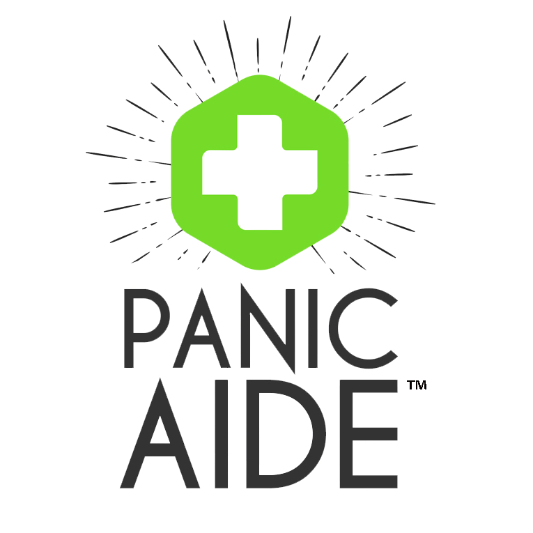 Panic Aide gallery image