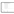 Notion Daily Log Journal Template