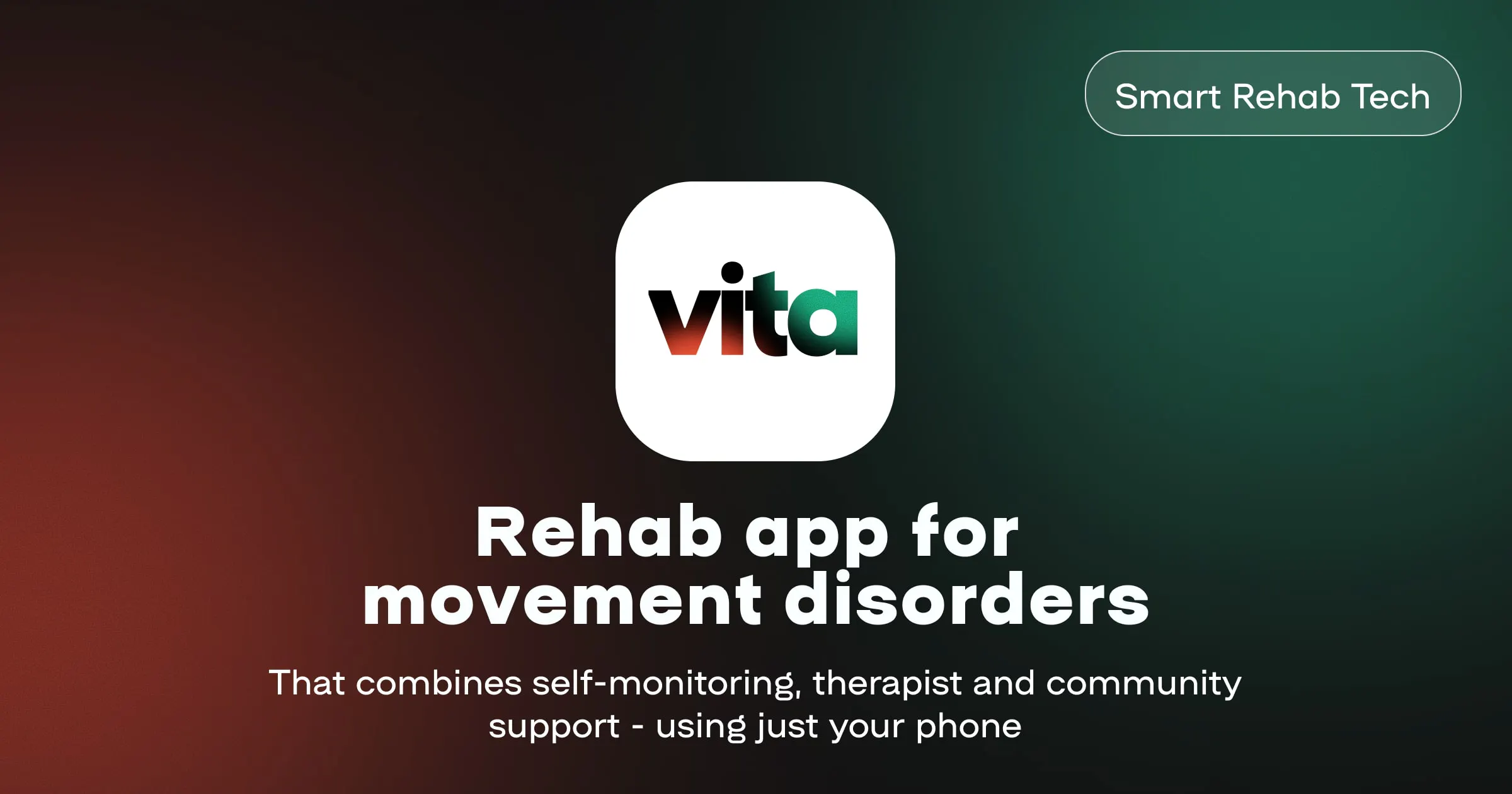 VITA325 제품 배너