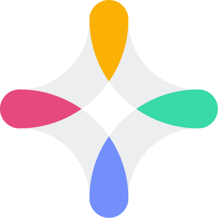 Trakstar gallery image