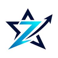 StarZod