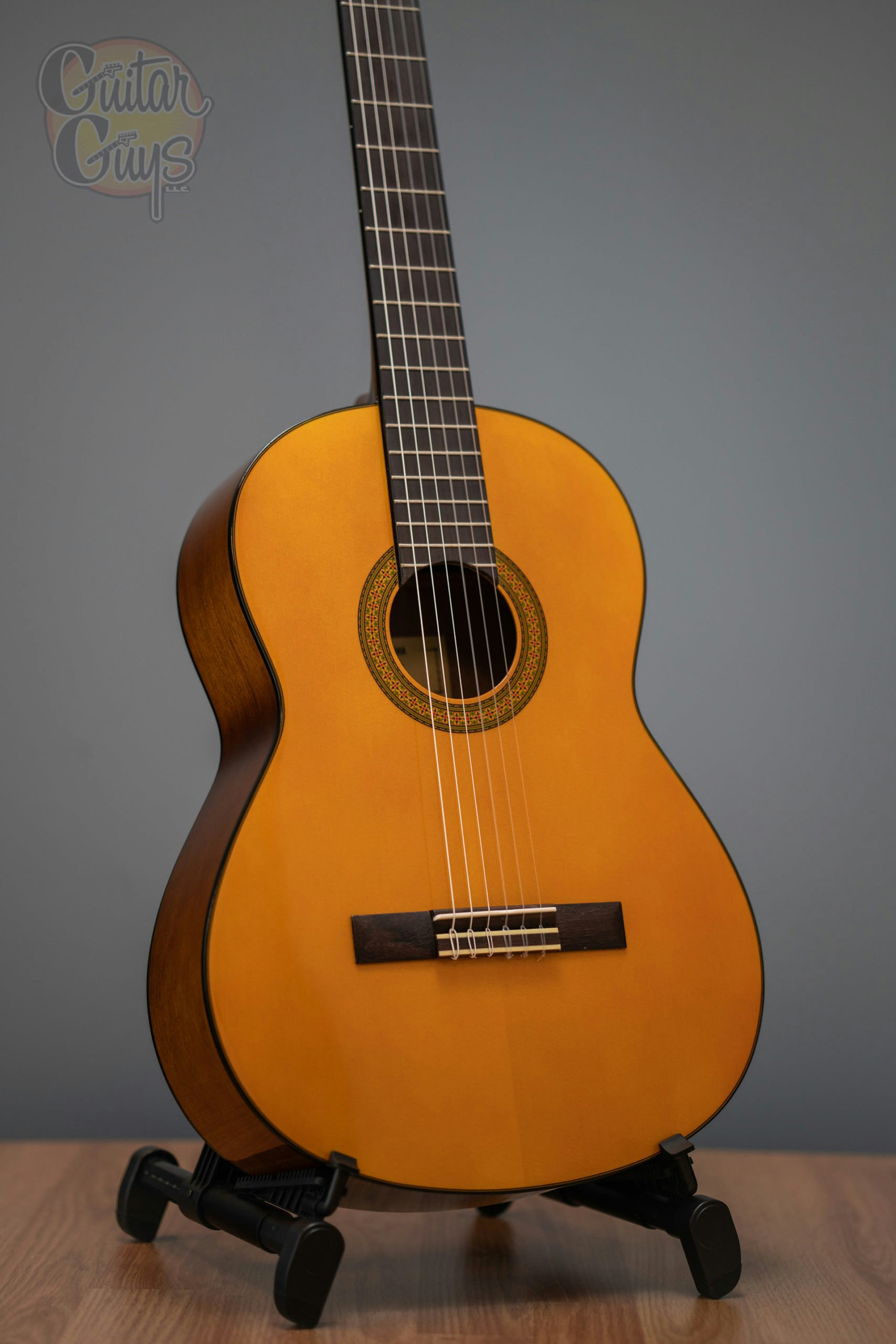  Rogue RM-100A A-Style 