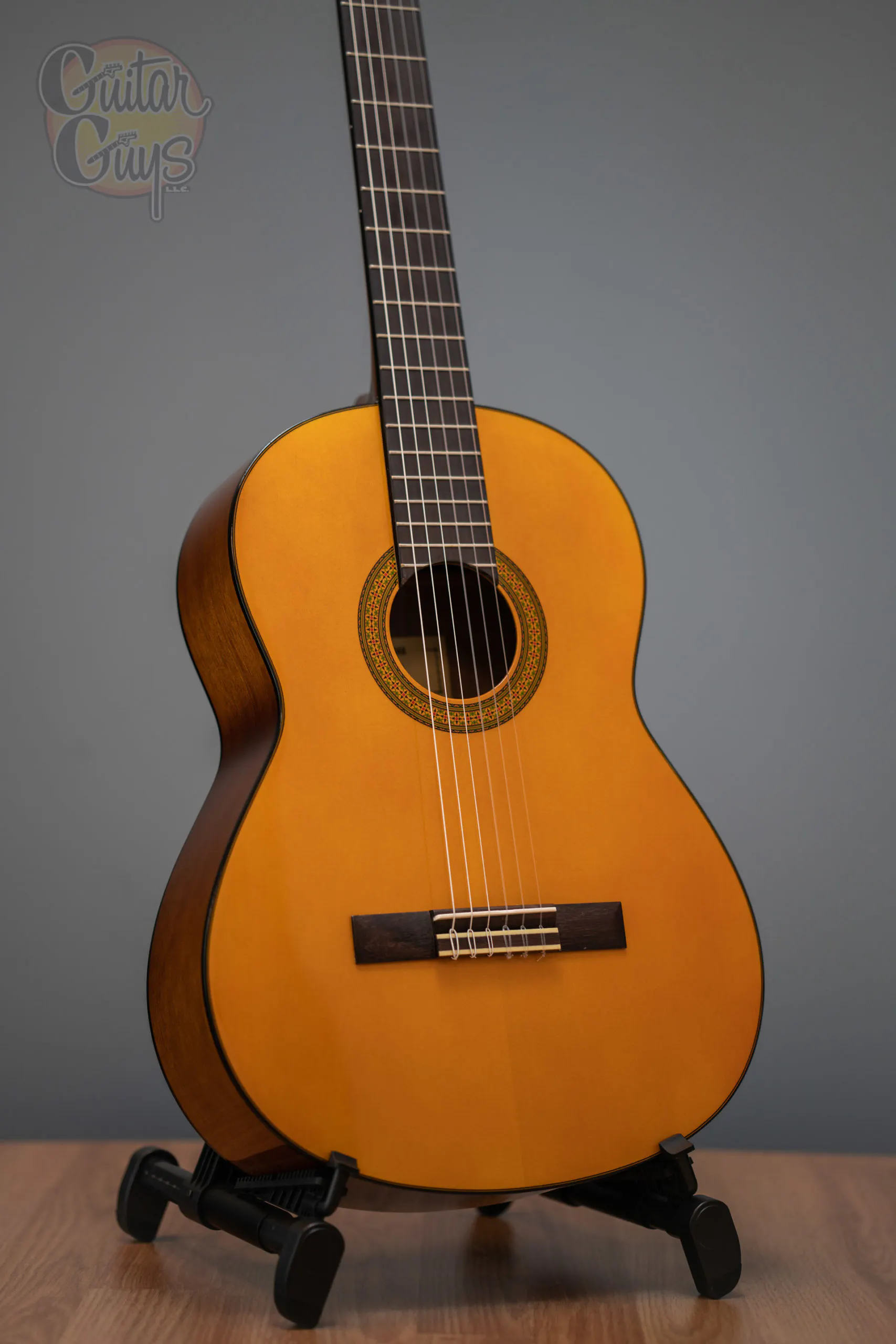 Rogue RM-100A A-Style