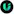 UniSight