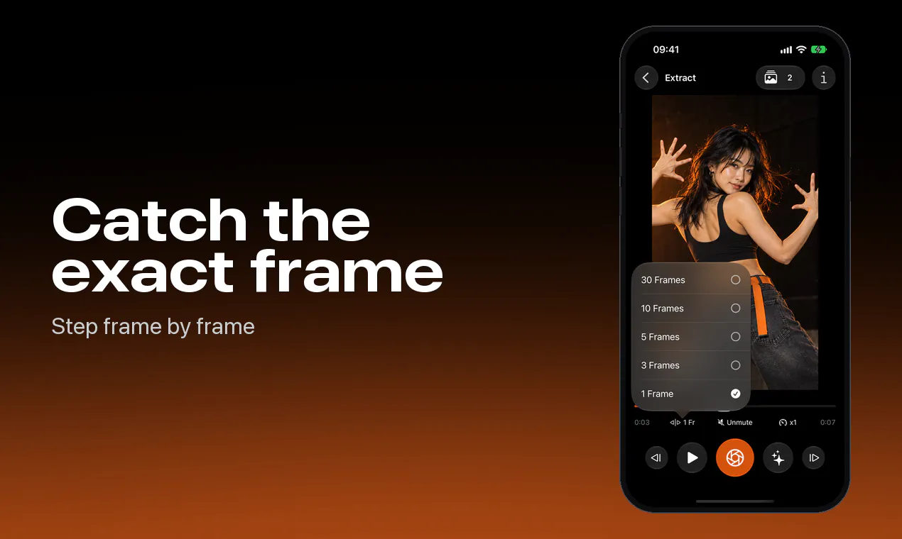 Fliqer gallery image
