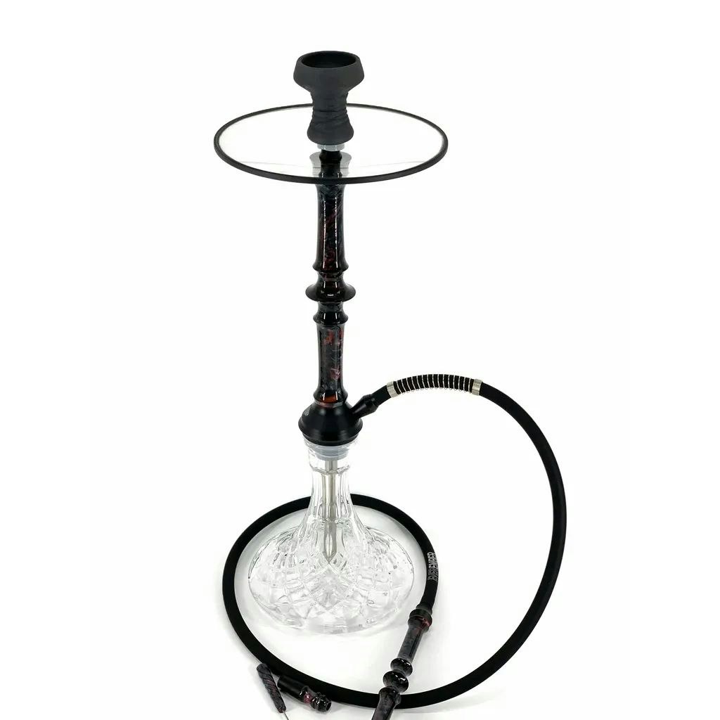 Buy online shisha canada gallery image
