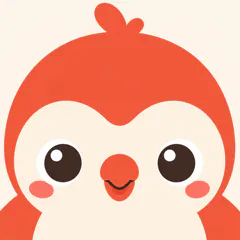 Monivo