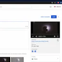 YouTube Chapter Editor