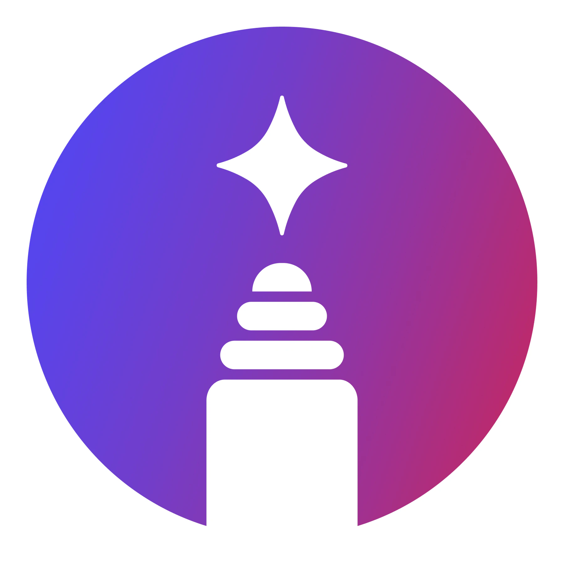 Slidea logo