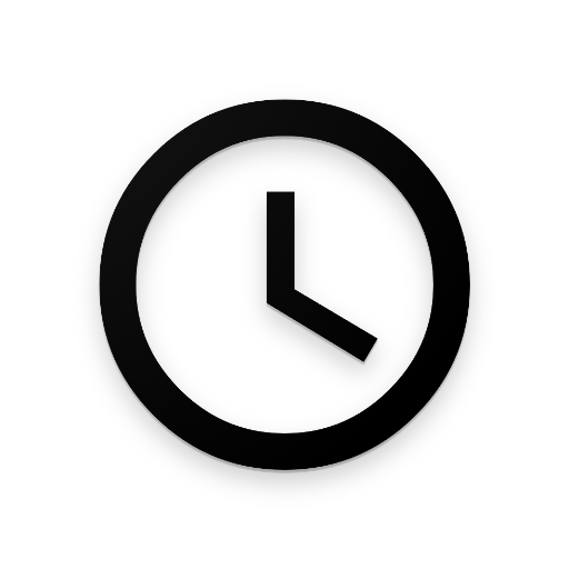 What Time Would It Be (WTWIB)