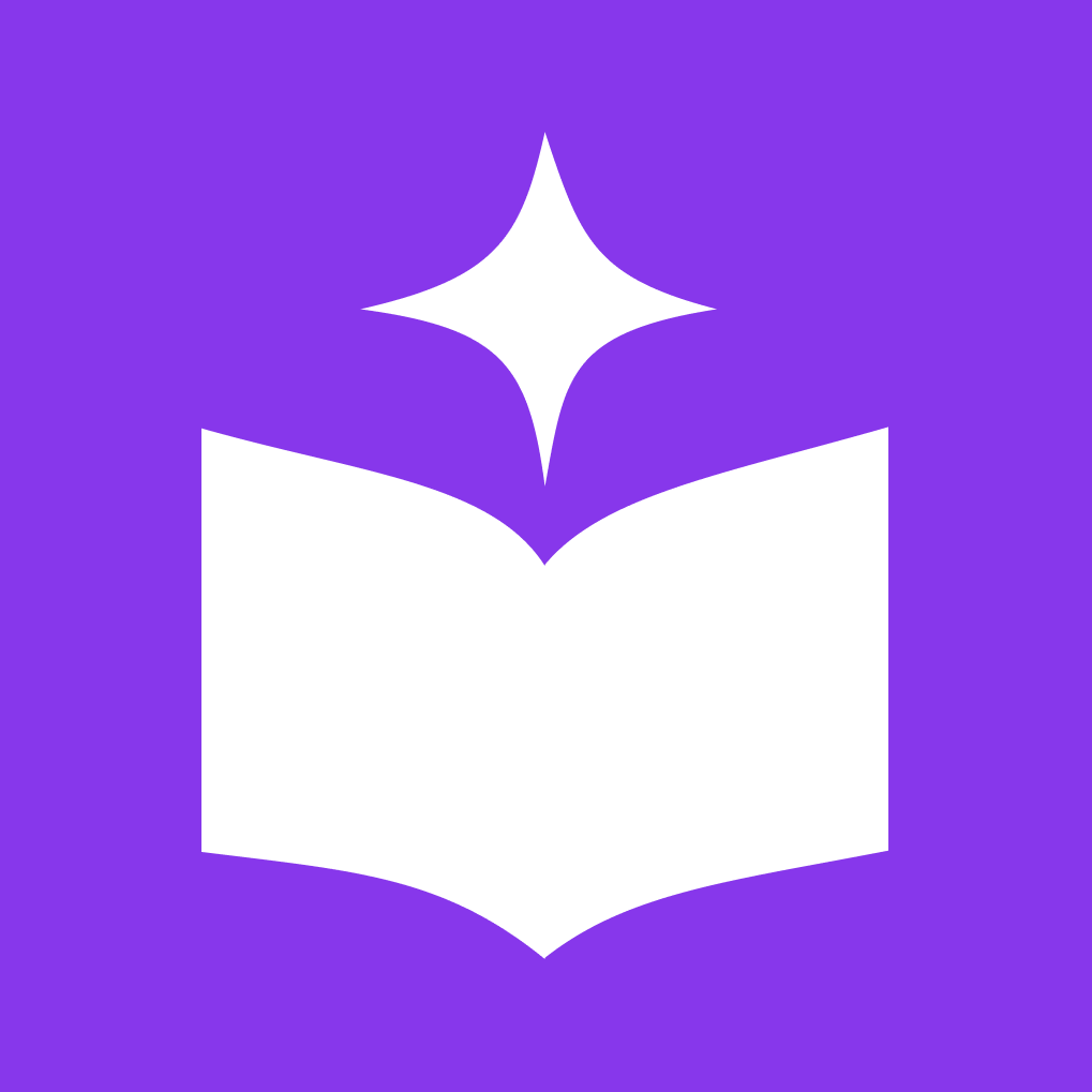 Lrnr logo