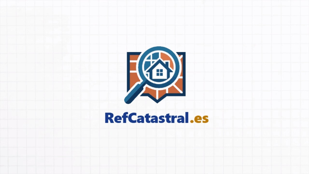 RefCatastral.es gallery image