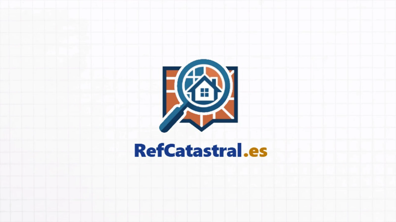 RefCatastral.es screenshot 1 (video preview)