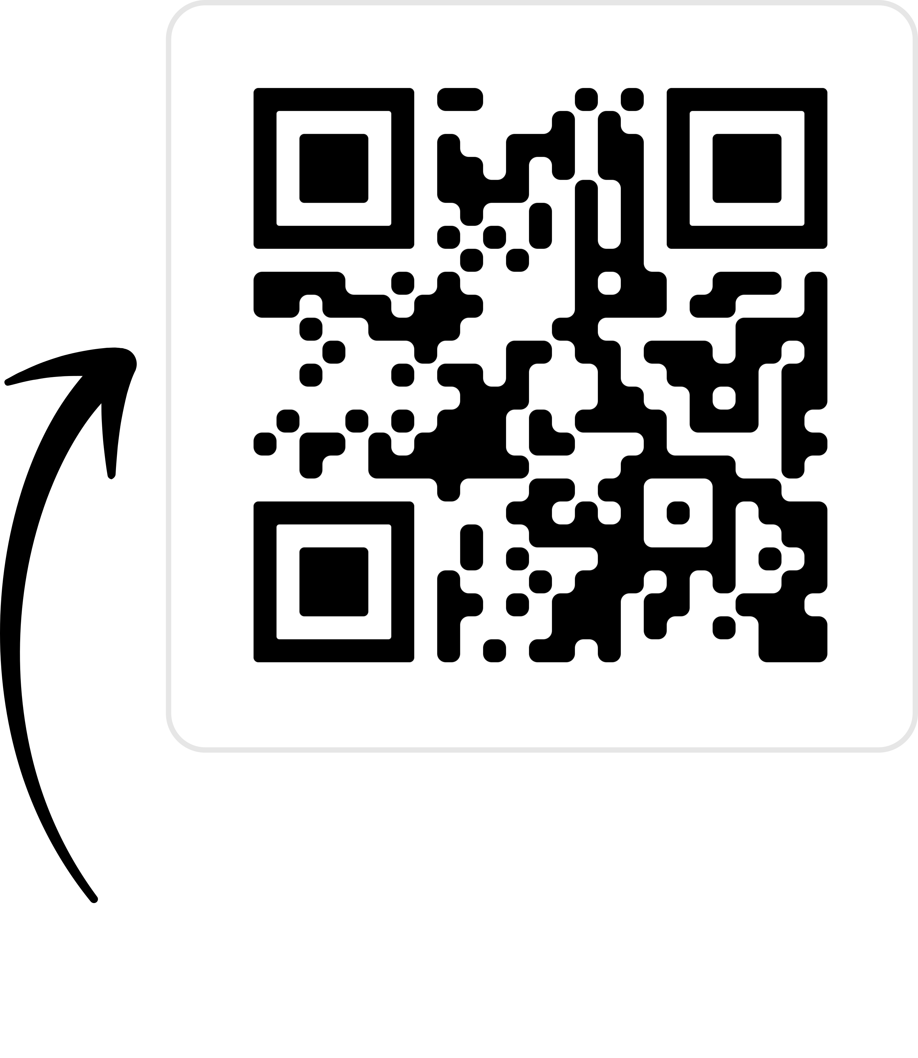 วิดีโอตั๋ว bustible dounloader - Tiktok เป็น MP4 Converter โดยไม่มีลายน้ำ media 2