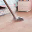 Carpet Cleaning